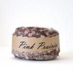 Fabric Ribbon ,..